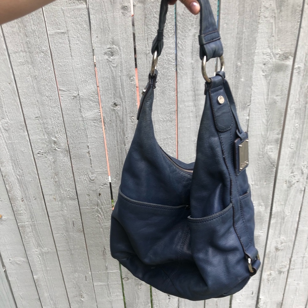 Tignanello Purse